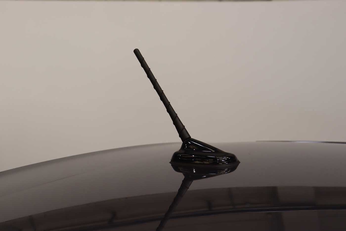 Volkswagen Polo 1.0 TSI Life 5dr